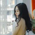 Trương Huỳnh Như - Gái xinh Việt Nam 12