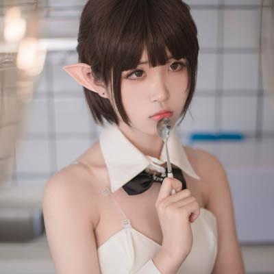 Bunny Girl 02