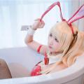 Bunny Girl - Ngạo Kiều - 兔女郎-傲娇 38