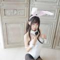 Bunny Girl 2 - 兔女郎 23