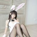 Bunny Girl 2 - 兔女郎 46