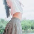 Bộ Đồ Thủy Thủ - 水手服 21