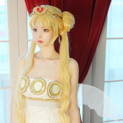 Chân Dung - Lucia - 写真-Lucia 20