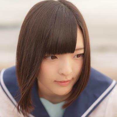 Chân Dung - Từ Học Muội Đến Nhân Thê - 写真-从学妹到人妻 042