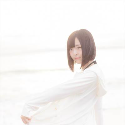 Chân Dung - Từ Học Muội Đến Nhân Thê - 写真-从学妹到人妻 095