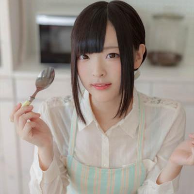 Chân Dung - Từ Học Muội Đến Nhân Thê - 写真-从学妹到人妻 114