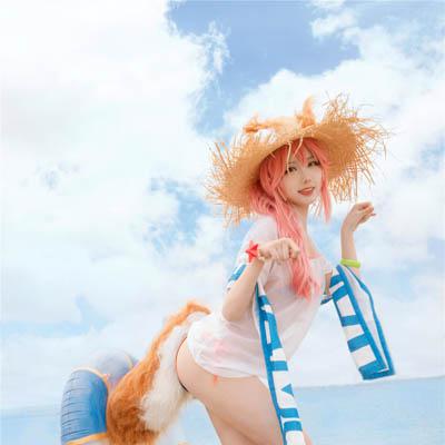 Giáng Sinh Tình Ca - 圣诞恋歌 20