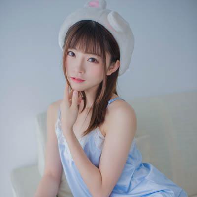 Khả Ái Đích Kết Tử Tương - 可爱的桔子酱 68