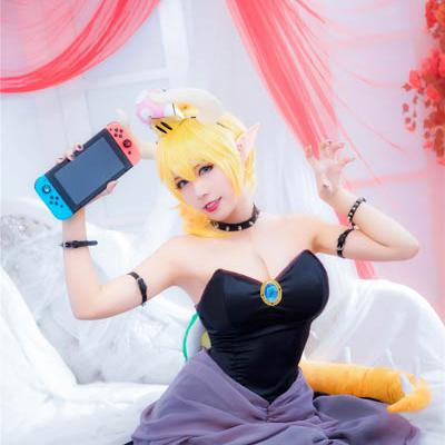 Kuba Và Giáng Sinh - 库巴和圣诞节 10