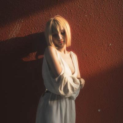 Nero Và Matthew - 尼禄和玛修 14