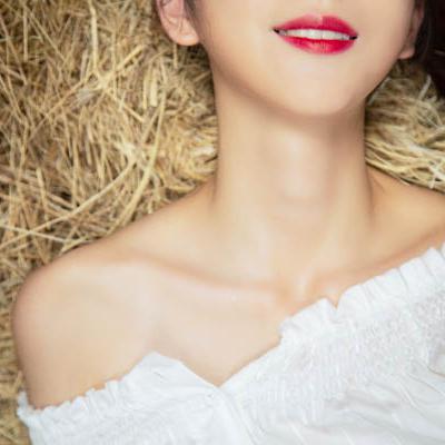 Nhà Tranh - 草房子 04