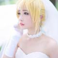 Saber Cos 01