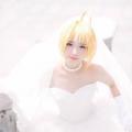 Saber Cos 05