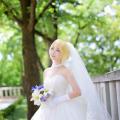 Saber Cos 09