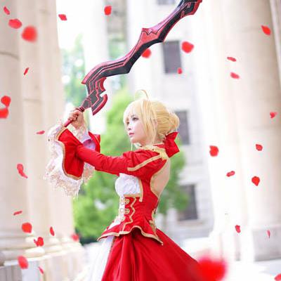 Saber Cos 23