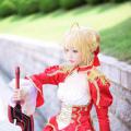 Saber Cos 32