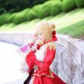 Saber Cos 34