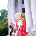 Saber Cos 44