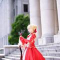 Saber Cos 46