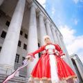 Saber Cos 49