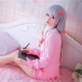 Sagiri - 纱雾 18