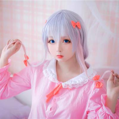 Sagiri - 纱雾 32