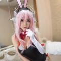 Sonico - 索尼子 12