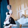 Tinh Chi Trì Trì - R-Maid - 星之迟迟 040