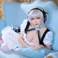 Tinh Chi Trì Trì - R-Maid - 星之迟迟 049