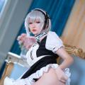 Tinh Chi Trì Trì - R-Maid - 星之迟迟 052