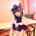 Tinh Chi Trì Trì - R-Maid - 星之迟迟 071