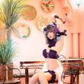 Tinh Chi Trì Trì - R-Maid - 星之迟迟 073