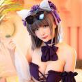 Tinh Chi Trì Trì - R-Maid - 星之迟迟 077