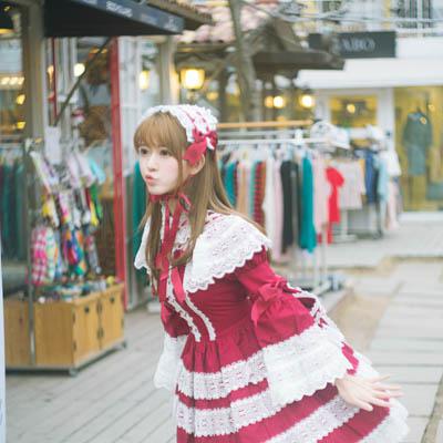 Yurisa - Yurisa 023
