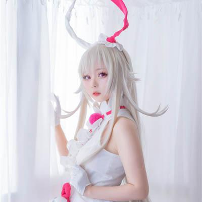 Điềm Tâm Lolita - 甜心小萝莉 05