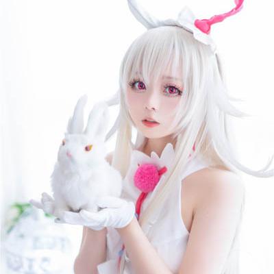 Điềm Tâm Lolita - 甜心小萝莉 13