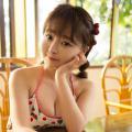 Liễu Hựu Khỉ - Sevenbaby｜柳侑绮 10