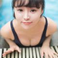 Liễu Hựu Khỉ - Sevenbaby｜柳侑绮 59