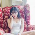 Liễu Hựu Khỉ - Sevenbaby｜柳侑绮 68