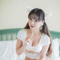 Liễu Hựu Khỉ - Sevenbaby｜柳侑绮 70