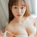 Liễu Hựu Khỉ - Sevenbaby｜柳侑绮 2 19