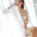 Liễu Hựu Khỉ - Sevenbaby｜柳侑绮 2 26