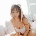 Liễu Hựu Khỉ - Sevenbaby｜柳侑绮 2 31