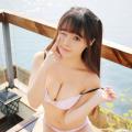 Liễu Hựu Khỉ - Sevenbaby｜柳侑绮 3 03