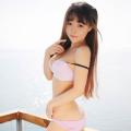 Liễu Hựu Khỉ - Sevenbaby｜柳侑绮 3 08