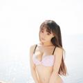 Liễu Hựu Khỉ - Sevenbaby｜柳侑绮 3 16