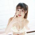 Liễu Hựu Khỉ - Sevenbaby｜柳侑绮 3 33