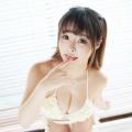 Liễu Hựu Khỉ - Sevenbaby｜柳侑绮 3 34