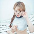 Liễu Hựu Khỉ - Sevenbaby｜柳侑绮 4 20