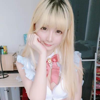 Tinh Chi Trì Trì - Hoshilily｜星之迟迟 - 愛麗絲 43